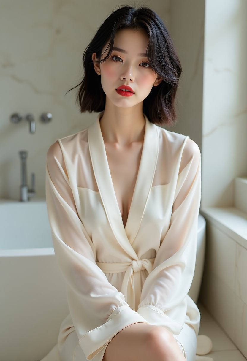 无人岛的DIVA