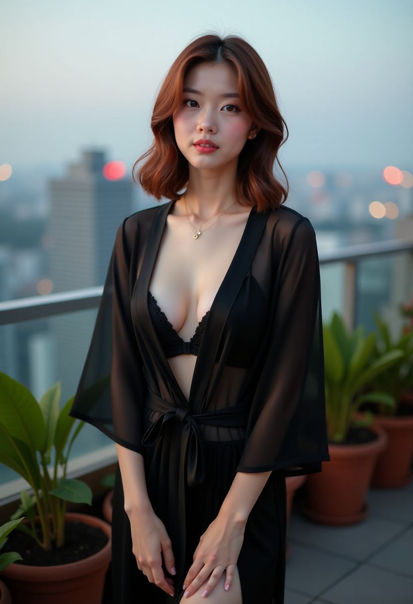 别对映像说谎