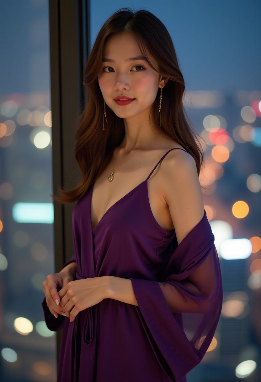 今日的网漫